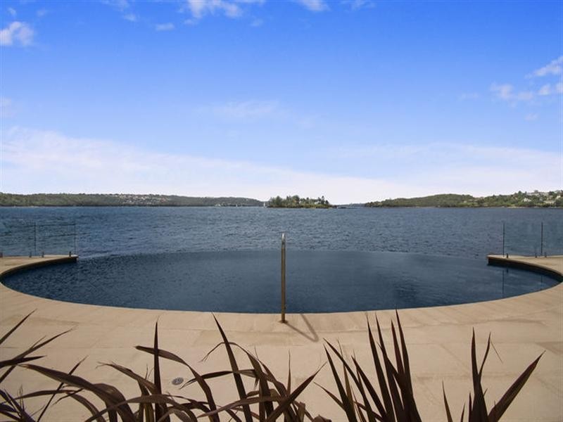 5/62 Wunulla Road, Point Piper NSW 2027