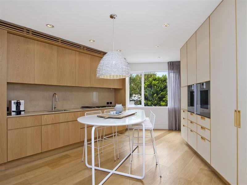 5/62 Wunulla Road, Point Piper NSW 2027