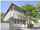 10 Wilberforce Avenue, Rose Bay NSW 2029