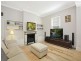 10 Wilberforce Avenue, Rose Bay NSW 2029