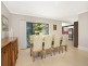 10 Wilberforce Avenue, Rose Bay NSW 2029