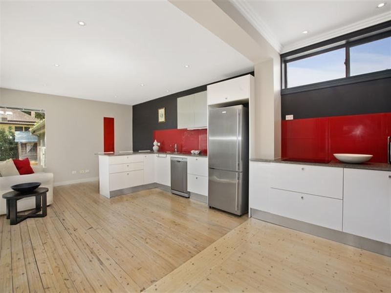 10 Wilberforce Avenue, Rose Bay NSW 2029