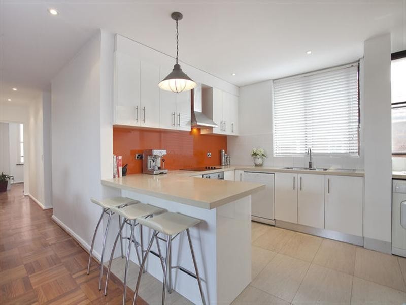 11/109 Alison Road, Randwick NSW 2031