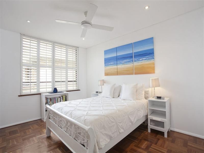 11/109 Alison Road, Randwick NSW 2031