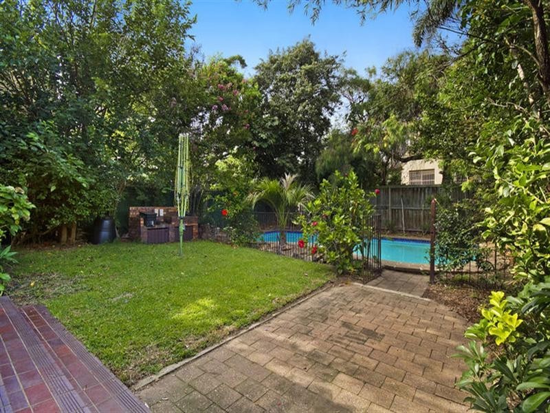 41 Murriverie Road, North Bondi NSW 2026