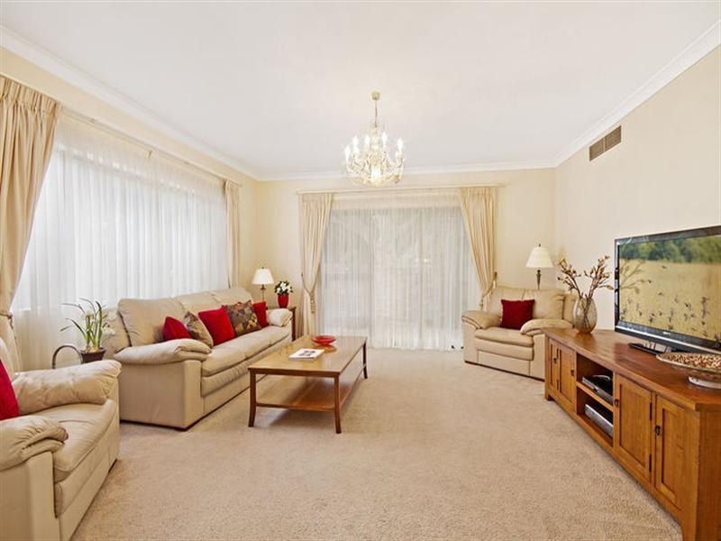 41 Murriverie Road, North Bondi NSW 2026