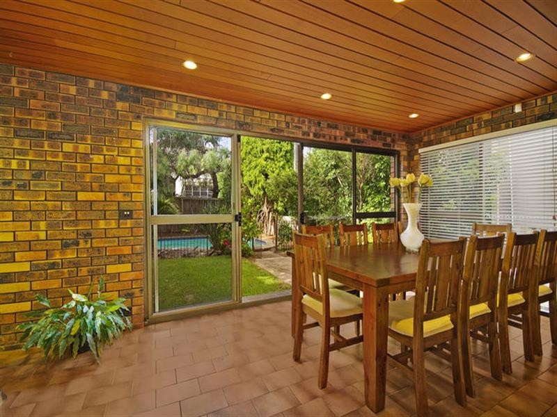 41 Murriverie Road, North Bondi NSW 2026