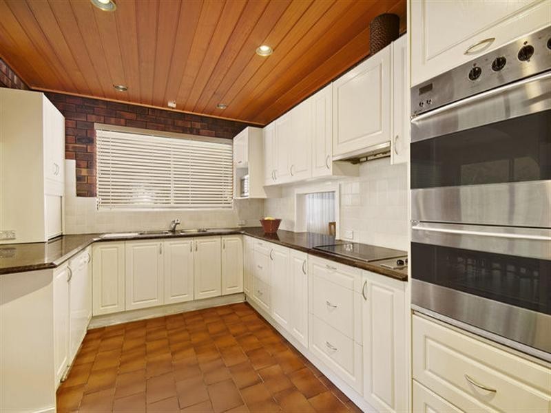 41 Murriverie Road, North Bondi NSW 2026