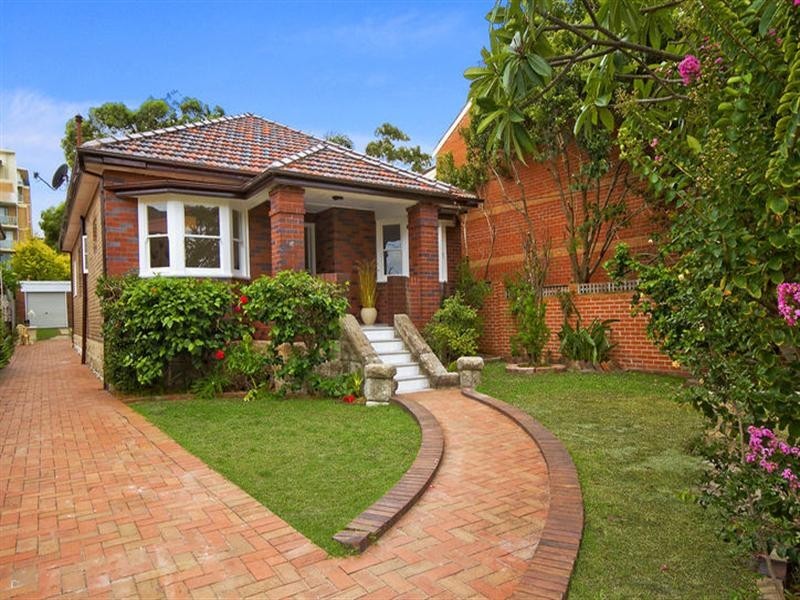 37 Robey Street, Maroubra NSW 2035
