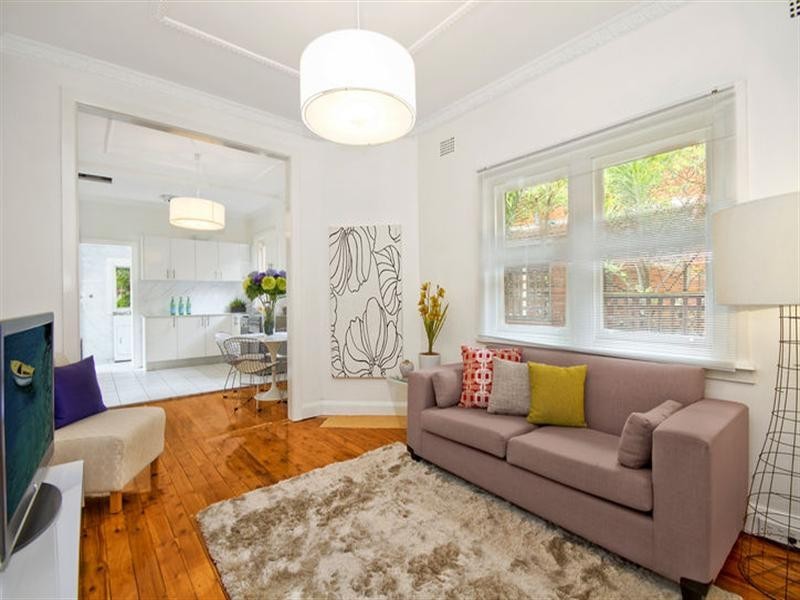 37 Robey Street, Maroubra NSW 2035