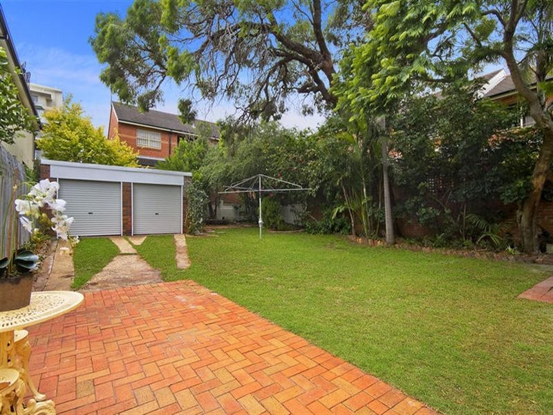 37 Robey Street, Maroubra NSW 2035