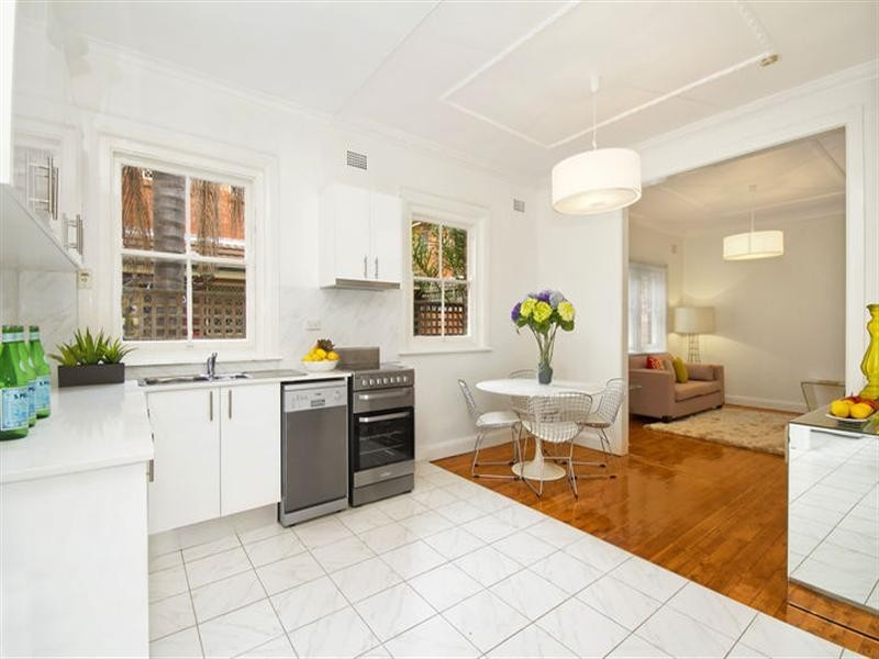 37 Robey Street, Maroubra NSW 2035