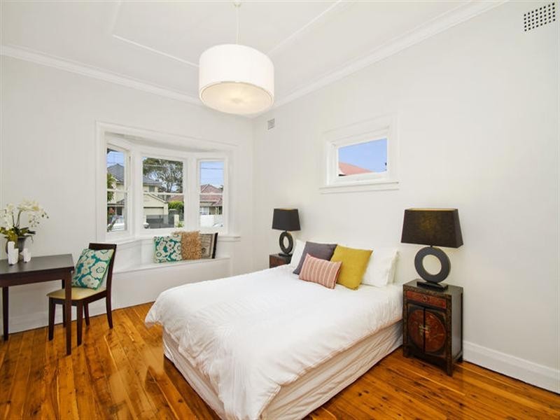 37 Robey Street, Maroubra NSW 2035