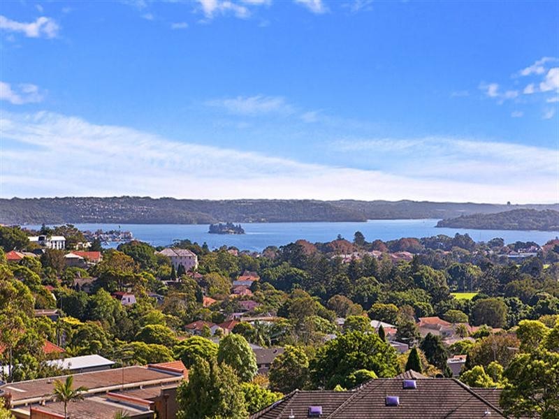 2/21 Benelong Crescent, Bellevue Hill NSW 2023