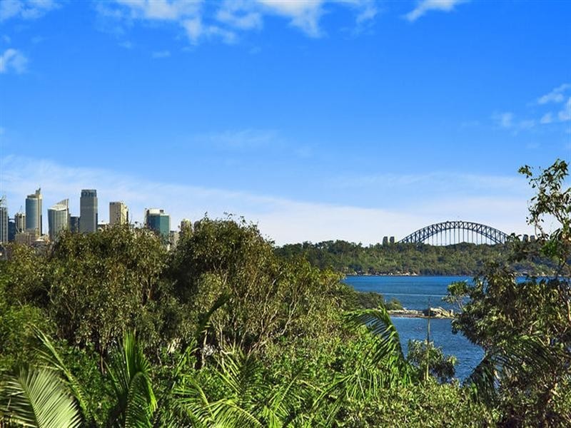 10/290 Old South Head Road, Watsons Bay NSW 2030