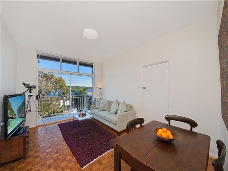 10/290 Old South Head Road, Watsons Bay NSW 2030