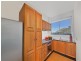 10/290 Old South Head Road, Watsons Bay NSW 2030