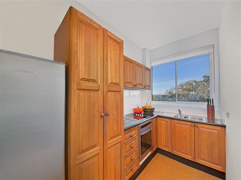 10/290 Old South Head Road, Watsons Bay NSW 2030