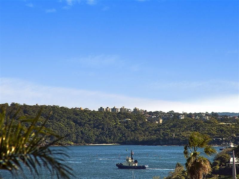 10/290 Old South Head Road, Watsons Bay NSW 2030