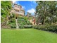 12a Cranbrook Road, Bellevue Hill NSW 2023