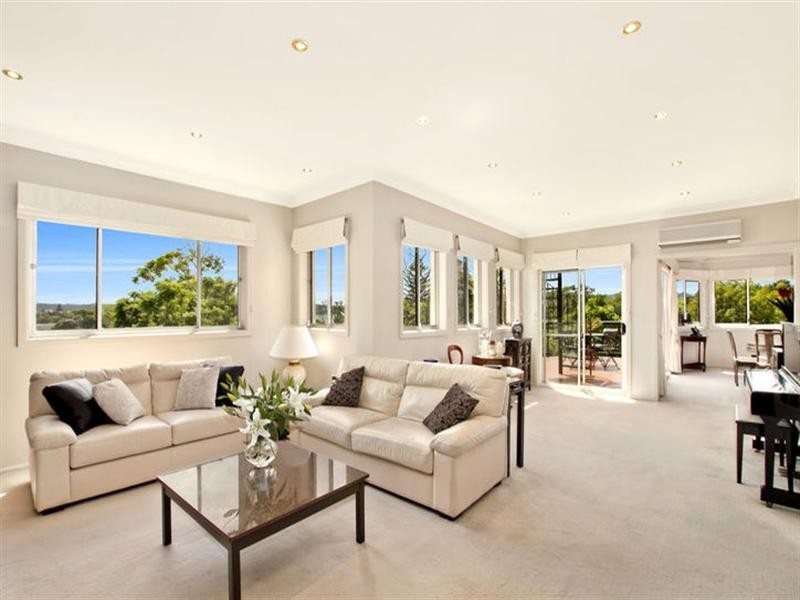 12a Cranbrook Road, Bellevue Hill NSW 2023