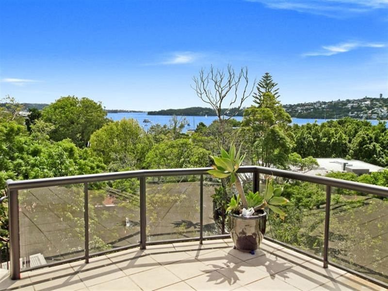 12a Cranbrook Road, Bellevue Hill NSW 2023