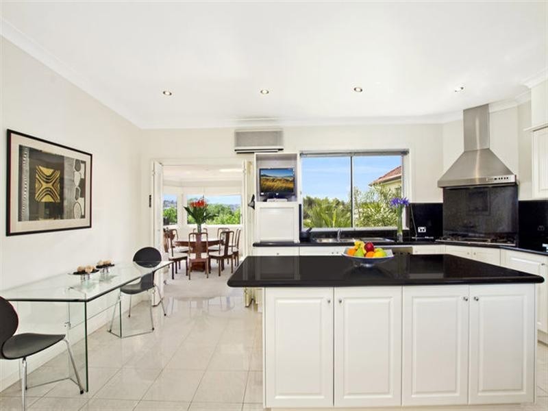 12a Cranbrook Road, Bellevue Hill NSW 2023