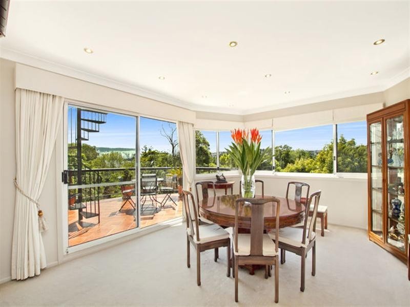 12a Cranbrook Road, Bellevue Hill NSW 2023