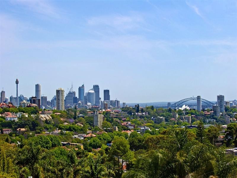 40 Streatfield Road, Bellevue Hill NSW 2023