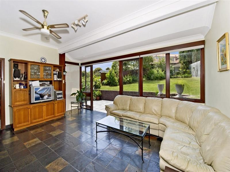 40 Streatfield Road, Bellevue Hill NSW 2023