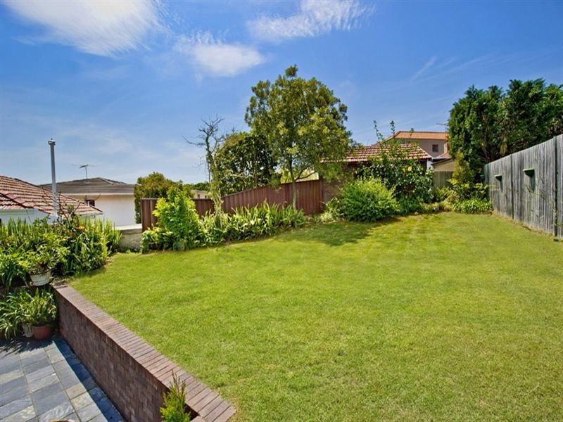 40 Streatfield Road, Bellevue Hill NSW 2023