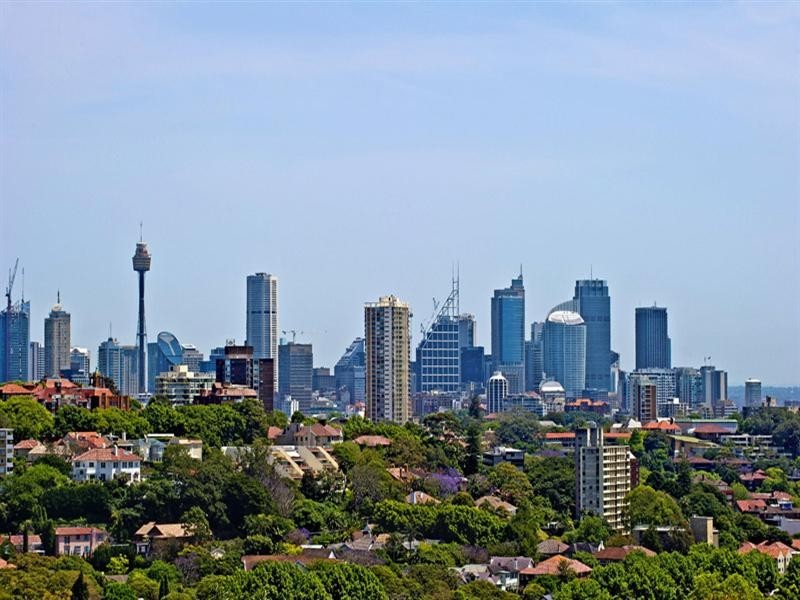 40 Streatfield Road, Bellevue Hill NSW 2023