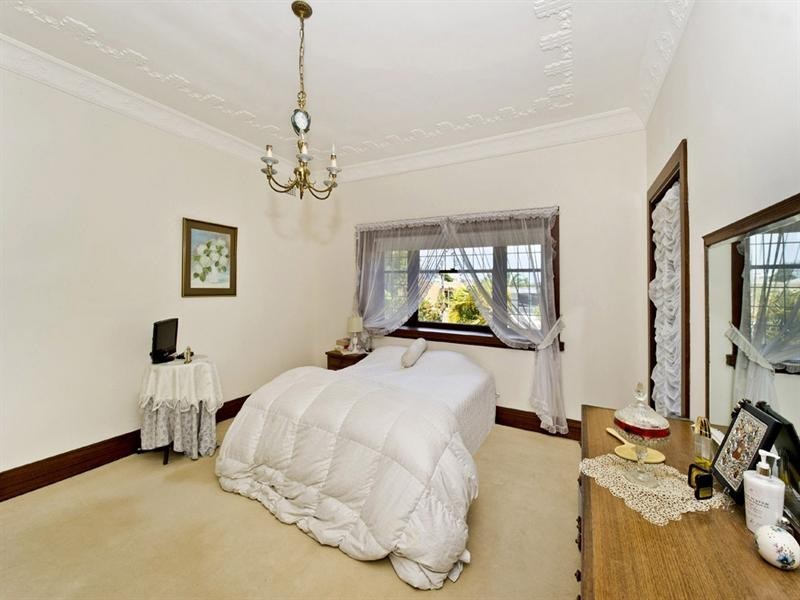 40 Streatfield Road, Bellevue Hill NSW 2023