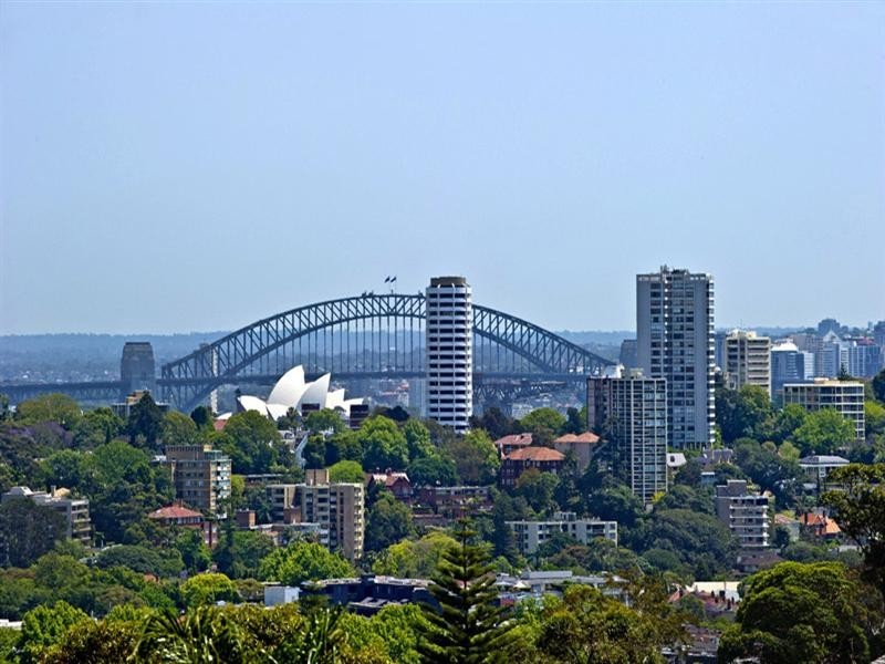 40 Streatfield Road, Bellevue Hill NSW 2023