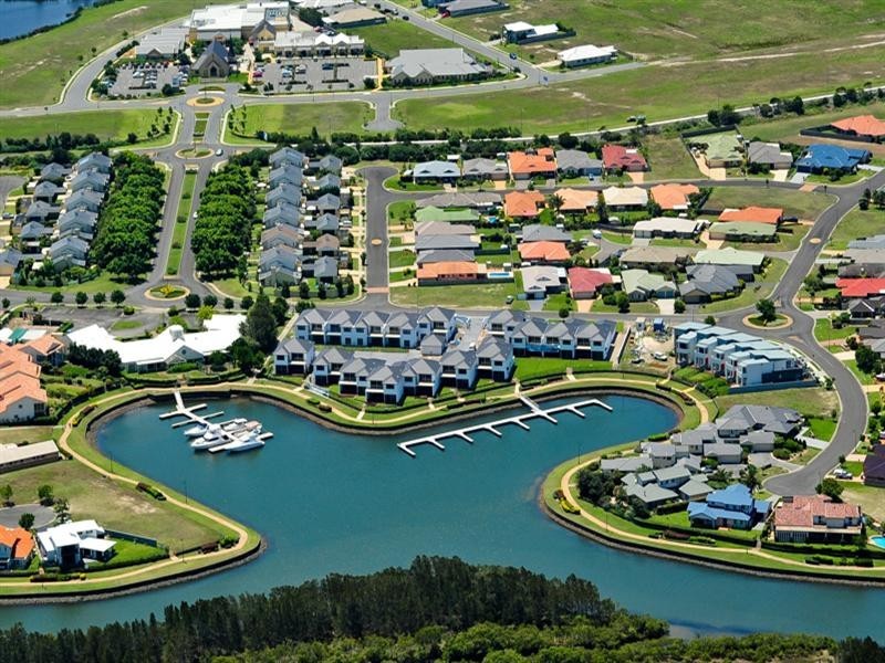 تأديبي اعادة تشكيل بعيدا Harrington Nsw Dsvdedommel Com