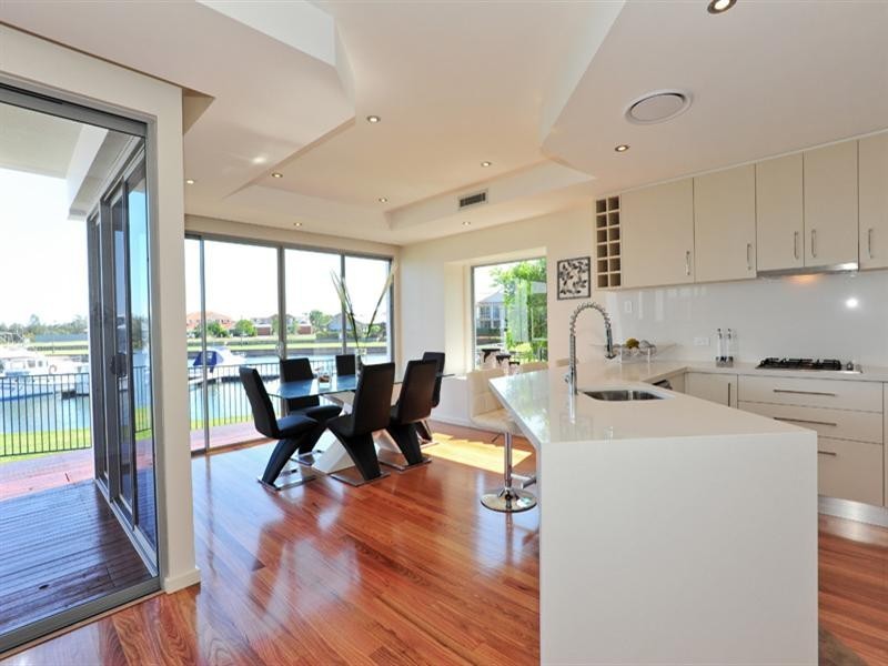 4-6 Electra Parade, Harrington NSW 2427