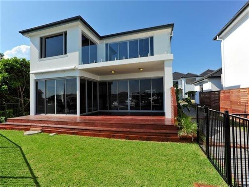 4-6 Electra Parade, Harrington NSW 2427