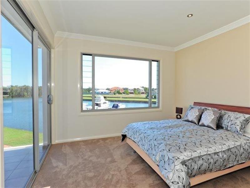 4-6 Electra Parade, Harrington NSW 2427