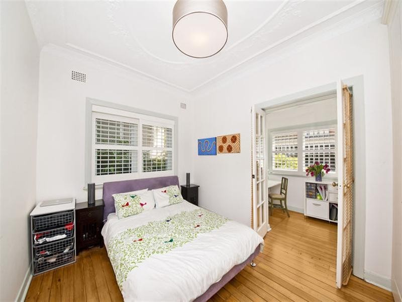 2/14 Henrietta Street, Double Bay NSW 2028