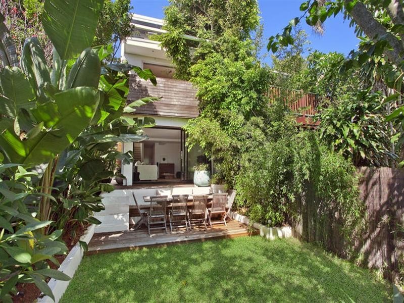 263 Military Road, Dover Heights NSW 2030