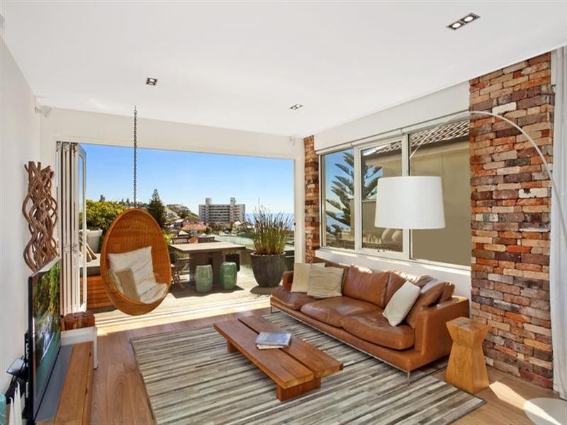 263 Military Road, Dover Heights NSW 2030