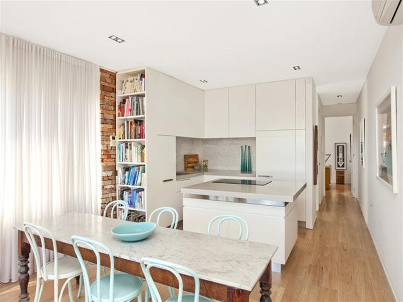 263 Military Road, Dover Heights NSW 2030