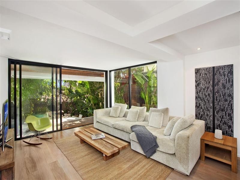 263 Military Road, Dover Heights NSW 2030