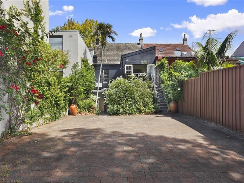 37 Ocean Street, Woollahra NSW 2025