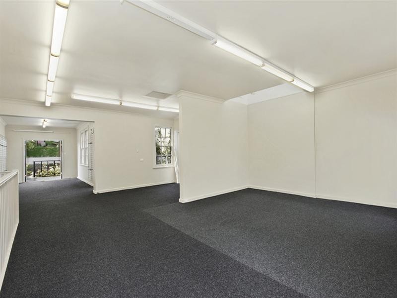 37 Ocean Street, Woollahra NSW 2025