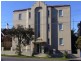 4/149 Old South Head Road, Bondi Junction NSW 2022