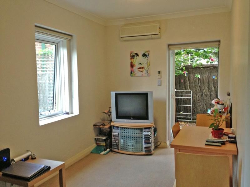 4/149 Old South Head Road, Bondi Junction NSW 2022