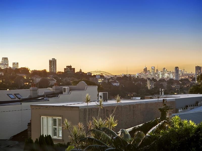 149 Edgecliff Road, Woollahra NSW 2025