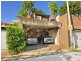 149 Edgecliff Road, Woollahra NSW 2025