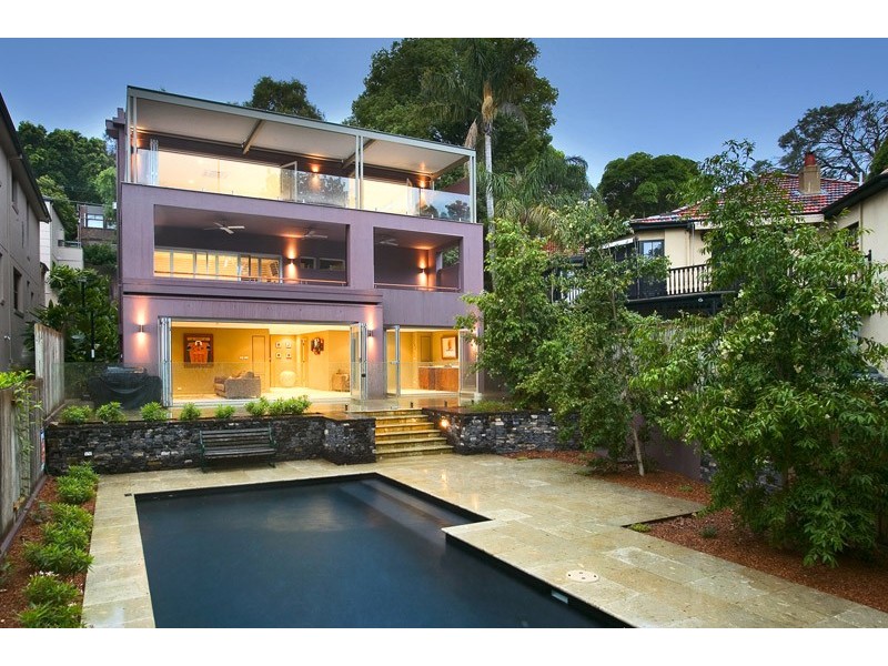 9 Streatfield Road, Bellevue Hill NSW 2023